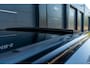 Volvo V90 2.0 T8 AWD R-Design *Pano* Vol* Dealer onderhouden*