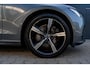 Volvo V90 2.0 T8 AWD R-Design *Pano* Vol* Dealer onderhouden*
