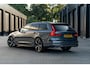 Volvo V90 2.0 T8 AWD R-Design *Pano* Vol* Dealer onderhouden*