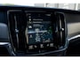 Volvo V90 2.0 T8 AWD R-Design *Pano* Vol* Dealer onderhouden*