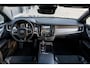 Volvo V90 2.0 T8 AWD R-Design *Pano* Vol* Dealer onderhouden*