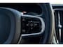 Volvo V90 2.0 T8 AWD R-Design *Pano* Vol* Dealer onderhouden*