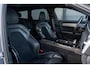 Volvo V90 2.0 T8 AWD R-Design *Pano* Vol* Dealer onderhouden*
