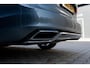 Volvo V90 2.0 T8 AWD R-Design *Pano* Vol* Dealer onderhouden*