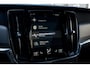 Volvo V90 2.0 T8 AWD R-Design *Pano* Vol* Dealer onderhouden*