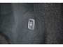 Volvo XC60 2.0 T6 Plug-in hybrid AWD Plus Black Edition | Pano-dak | Trekhaak | 360 camera | H&K Audio |