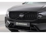 Volvo XC60 2.0 T6 Plug-in hybrid AWD Plus Black Edition | Pano-dak | Trekhaak | 360 camera | H&K Audio |