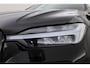 Volvo XC60 2.0 T6 Plug-in hybrid AWD Plus Black Edition | Pano-dak | Trekhaak | 360 camera | H&K Audio |