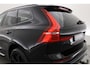 Volvo XC60 2.0 T6 Plug-in hybrid AWD Plus Black Edition | Pano-dak | Trekhaak | 360 camera | H&K Audio |