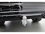 Volvo XC60 2.0 T6 Plug-in hybrid AWD Plus Black Edition | Pano-dak | Trekhaak | 360 camera | H&K Audio |