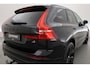 Volvo XC60 2.0 T6 Plug-in hybrid AWD Plus Black Edition | Pano-dak | Trekhaak | 360 camera | H&K Audio |
