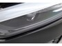 Volvo XC60 2.0 T6 Plug-in hybrid AWD Plus Black Edition | Pano-dak | Trekhaak | 360 camera | H&K Audio |