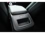 Volvo XC60 2.0 T6 Plug-in hybrid AWD Plus Black Edition | Pano-dak | Trekhaak | 360 camera | H&K Audio |