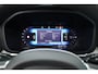 Volvo XC60 2.0 T6 Plug-in hybrid AWD Plus Black Edition | Pano-dak | Trekhaak | 360 camera | H&K Audio |