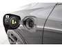 Volvo XC60 2.0 T6 Plug-in hybrid AWD Plus Black Edition | Pano-dak | Trekhaak | 360 camera | H&K Audio |