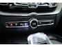 Volvo XC60 2.0 T6 Plug-in hybrid AWD Plus Black Edition | Pano-dak | Trekhaak | 360 camera | H&K Audio |