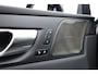 Volvo XC60 2.0 T6 Plug-in hybrid AWD Plus Black Edition | Pano-dak | Trekhaak | 360 camera | H&K Audio |