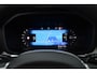 Volvo XC60 2.0 T6 Plug-in hybrid AWD Plus Black Edition | Pano-dak | Trekhaak | 360 camera | H&K Audio |