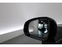 Volvo XC60 2.0 T6 Plug-in hybrid AWD Plus Black Edition | Pano-dak | Trekhaak | 360 camera | H&K Audio |