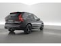 Volvo XC60 2.0 T6 Plug-in hybrid AWD Plus Black Edition | Pano-dak | Trekhaak | 360 camera | H&K Audio |