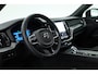 Volvo XC60 2.0 T6 Plug-in hybrid AWD Plus Black Edition | Pano-dak | Trekhaak | 360 camera | H&K Audio |