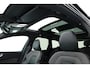 Volvo XC60 2.0 T6 Plug-in hybrid AWD Plus Black Edition | Pano-dak | Trekhaak | 360 camera | H&K Audio |