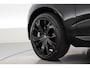 Volvo XC60 2.0 T6 Plug-in hybrid AWD Plus Black Edition | Pano-dak | Trekhaak | 360 camera | H&K Audio |