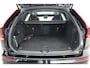 Volvo XC60 2.0 T6 Plug-in hybrid AWD Plus Black Edition | Pano-dak | Trekhaak | 360 camera | H&K Audio |