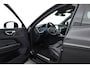 Volvo XC60 2.0 T6 Plug-in hybrid AWD Plus Black Edition | Pano-dak | Trekhaak | 360 camera | H&K Audio |