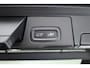 Volvo XC60 2.0 T6 Plug-in hybrid AWD Plus Black Edition | Pano-dak | Trekhaak | 360 camera | H&K Audio |