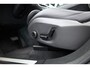Volvo XC60 2.0 T6 Plug-in hybrid AWD Plus Black Edition | Pano-dak | Trekhaak | 360 camera | H&K Audio |