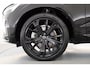Volvo XC60 2.0 T6 Plug-in hybrid AWD Plus Black Edition | Pano-dak | Trekhaak | 360 camera | H&K Audio |