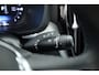 Volvo XC60 2.0 T6 Plug-in hybrid AWD Plus Black Edition | Pano-dak | Trekhaak | 360 camera | H&K Audio |