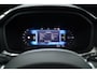 Volvo XC60 2.0 T6 Plug-in hybrid AWD Plus Bright | Prijs rijklaar | Trekhaak | Pano-dak | Camera | 4x Stoel + stuurverw. | 20 inch |