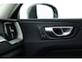 Volvo XC60 2.0 T6 Plug-in hybrid AWD Plus Bright | Prijs rijklaar | Trekhaak | Pano-dak | Camera | 4x Stoel + stuurverw. | 20 inch |