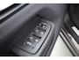 Volvo XC60 2.0 T6 Plug-in hybrid AWD Plus Bright | Prijs rijklaar | Trekhaak | Pano-dak | Camera | 4x Stoel + stuurverw. | 20 inch |