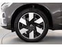 Volvo XC60 2.0 T6 Plug-in hybrid AWD Plus Bright | Prijs rijklaar | Trekhaak | Pano-dak | Camera | 4x Stoel + stuurverw. | 20 inch |