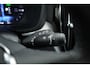Volvo XC60 2.0 T6 Plug-in hybrid AWD Plus Bright | Prijs rijklaar | Trekhaak | Pano-dak | Camera | 4x Stoel + stuurverw. | 20 inch |