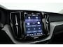 Volvo XC60 2.0 T6 Plug-in hybrid AWD Plus Bright | Prijs rijklaar | Trekhaak | Pano-dak | Camera | 4x Stoel + stuurverw. | 20 inch |