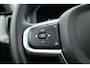 Volvo XC60 2.0 T6 Plug-in hybrid AWD Plus Bright | Prijs rijklaar | Trekhaak | Pano-dak | Camera | 4x Stoel + stuurverw. | 20 inch |