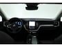 Volvo XC60 2.0 T6 Plug-in hybrid AWD Plus Bright | Prijs rijklaar | Trekhaak | Pano-dak | Camera | 4x Stoel + stuurverw. | 20 inch |