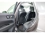 Volvo XC60 2.0 T6 Plug-in hybrid AWD Plus Bright | Prijs rijklaar | Trekhaak | Pano-dak | Camera | 4x Stoel + stuurverw. | 20 inch |
