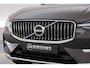 Volvo XC60 2.0 T6 Plug-in hybrid AWD Plus Bright | Prijs rijklaar | Trekhaak | Pano-dak | Camera | 4x Stoel + stuurverw. | 20 inch |