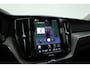 Volvo XC60 2.0 T6 Plug-in hybrid AWD Plus Bright | Prijs rijklaar | Trekhaak | Pano-dak | Camera | 4x Stoel + stuurverw. | 20 inch |