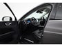 Volvo XC60 2.0 T6 Plug-in hybrid AWD Plus Bright | Prijs rijklaar | Trekhaak | Pano-dak | Camera | 4x Stoel + stuurverw. | 20 inch |