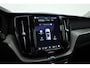 Volvo XC60 2.0 T6 Plug-in hybrid AWD Plus Bright | Prijs rijklaar | Trekhaak | Pano-dak | Camera | 4x Stoel + stuurverw. | 20 inch |