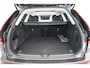Volvo XC60 2.0 T6 Plug-in hybrid AWD Plus Bright | Prijs rijklaar | Trekhaak | Pano-dak | Camera | 4x Stoel + stuurverw. | 20 inch |