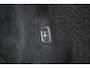 Volvo XC60 2.0 T6 Plug-in hybrid AWD Plus Bright | Prijs rijklaar | Trekhaak | Pano-dak | Camera | 4x Stoel + stuurverw. | 20 inch |