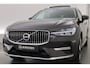 Volvo XC60 2.0 T6 Plug-in hybrid AWD Plus Bright | Prijs rijklaar | Trekhaak | Pano-dak | Camera | 4x Stoel + stuurverw. | 20 inch |