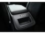 Volvo XC60 2.0 T6 Plug-in hybrid AWD Plus Bright | Prijs rijklaar | Trekhaak | Pano-dak | Camera | 4x Stoel + stuurverw. | 20 inch |